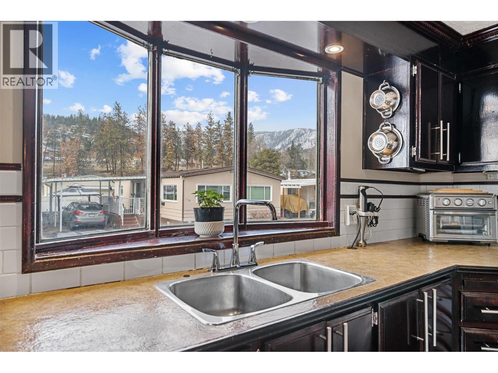 221 1999 Highway 97 S Other, West Kelowna