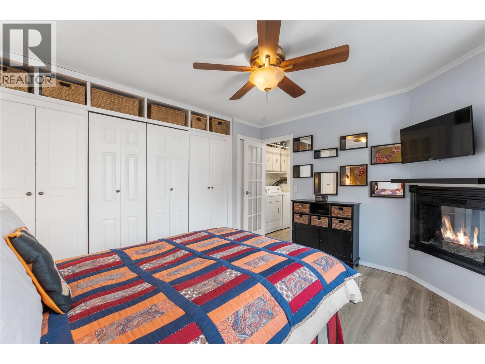 221 1999 Highway 97 S Other, West Kelowna