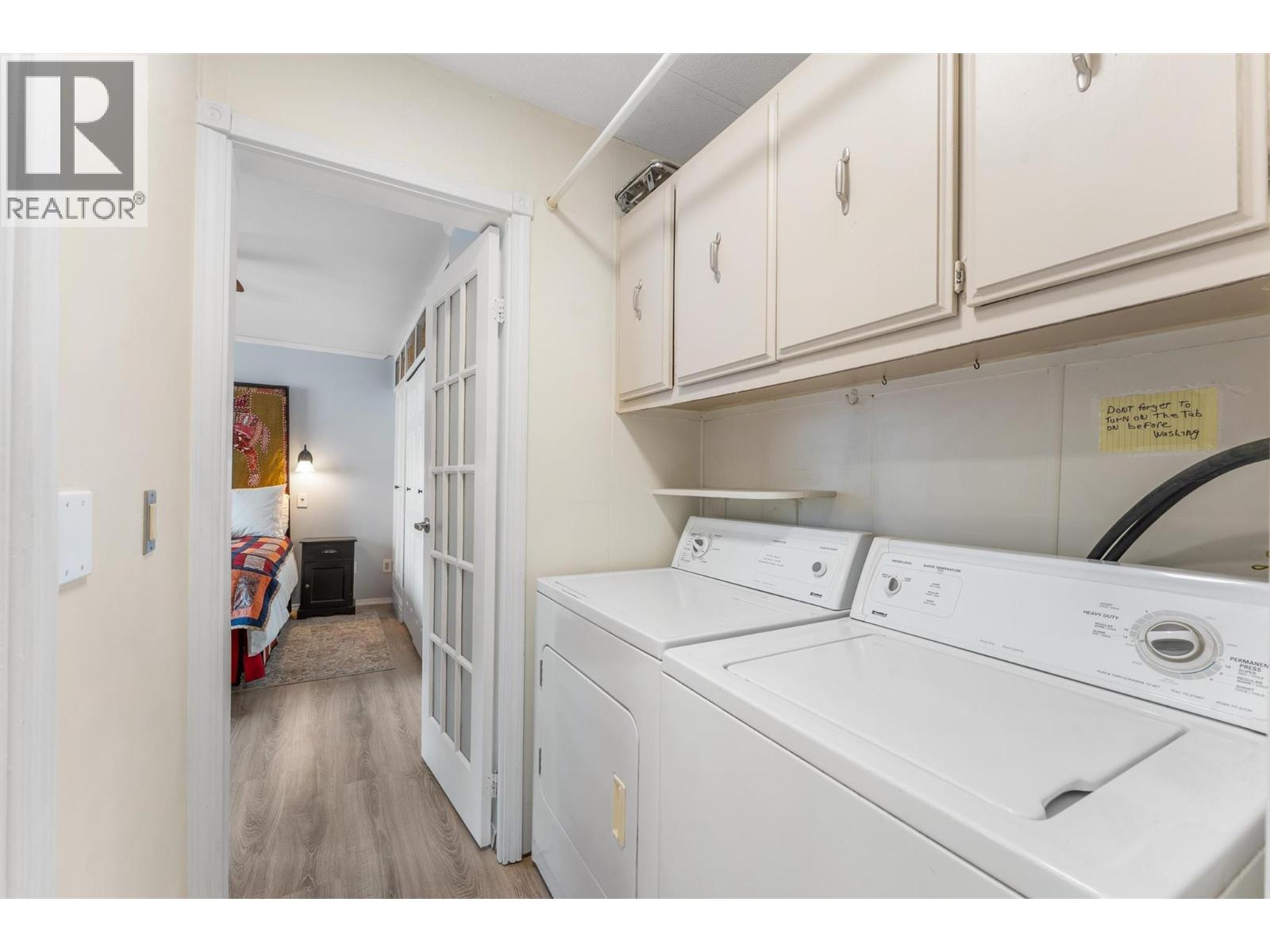 221 1999 Highway 97 S Other, West Kelowna