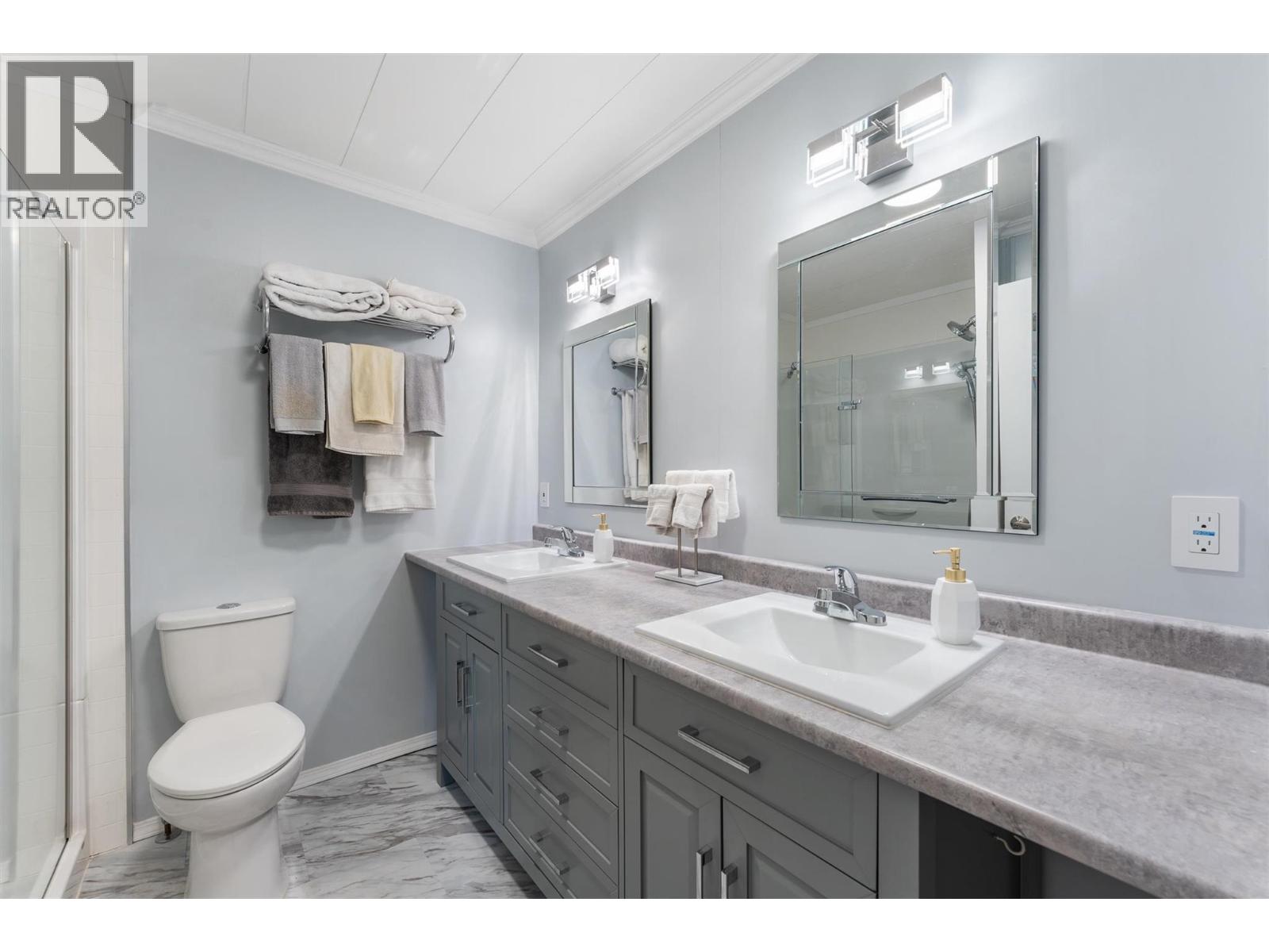 221 1999 Highway 97 S Other, West Kelowna