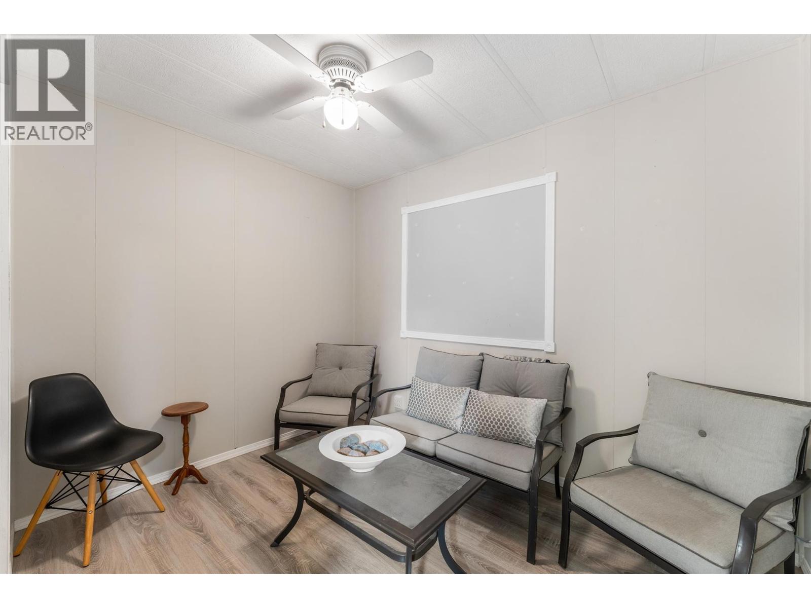 221 1999 Highway 97 S Other, West Kelowna