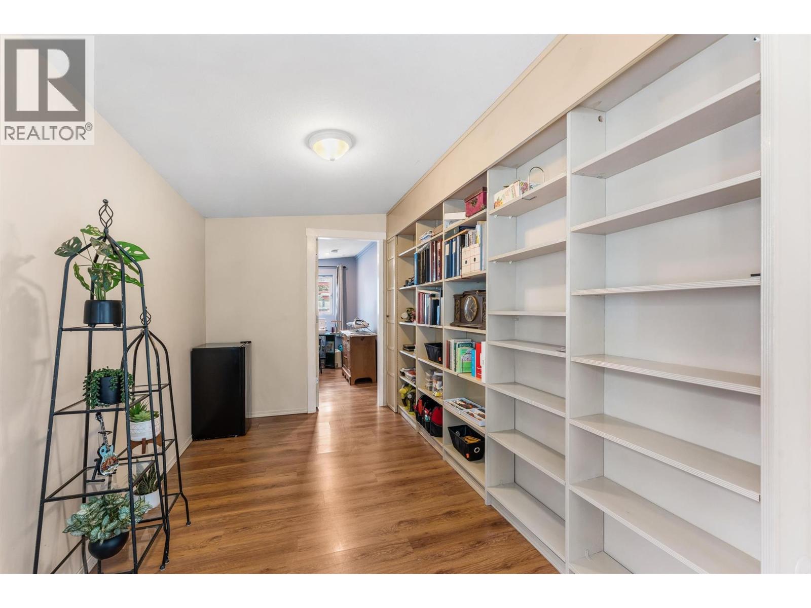 221 1999 Highway 97 S Other, West Kelowna