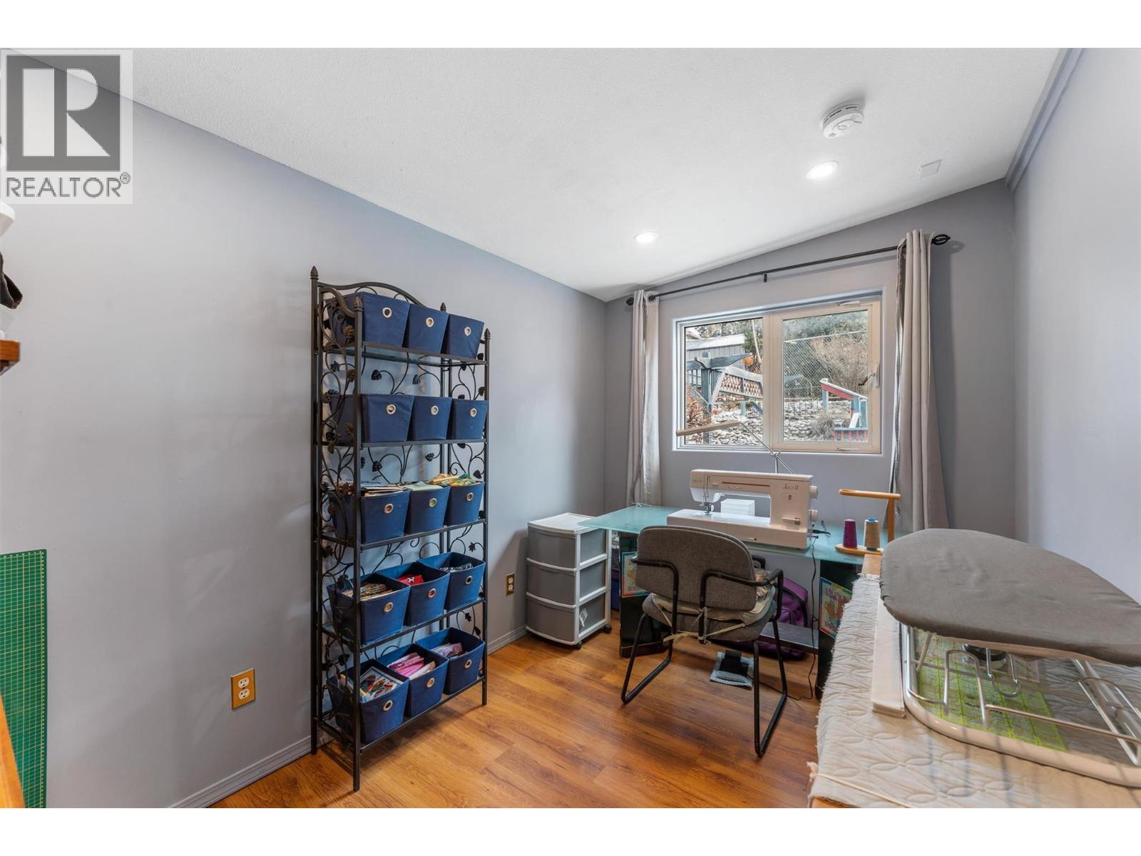 221 1999 Highway 97 S Other, West Kelowna