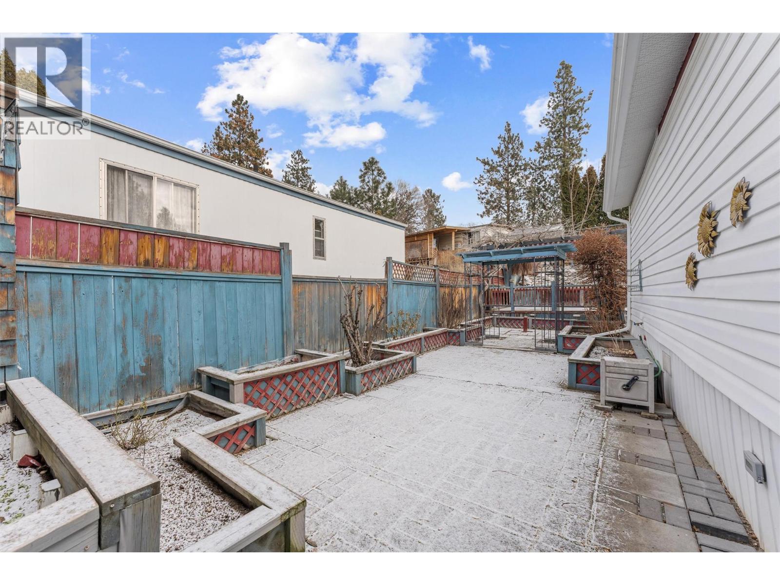 221 1999 Highway 97 S Other, West Kelowna