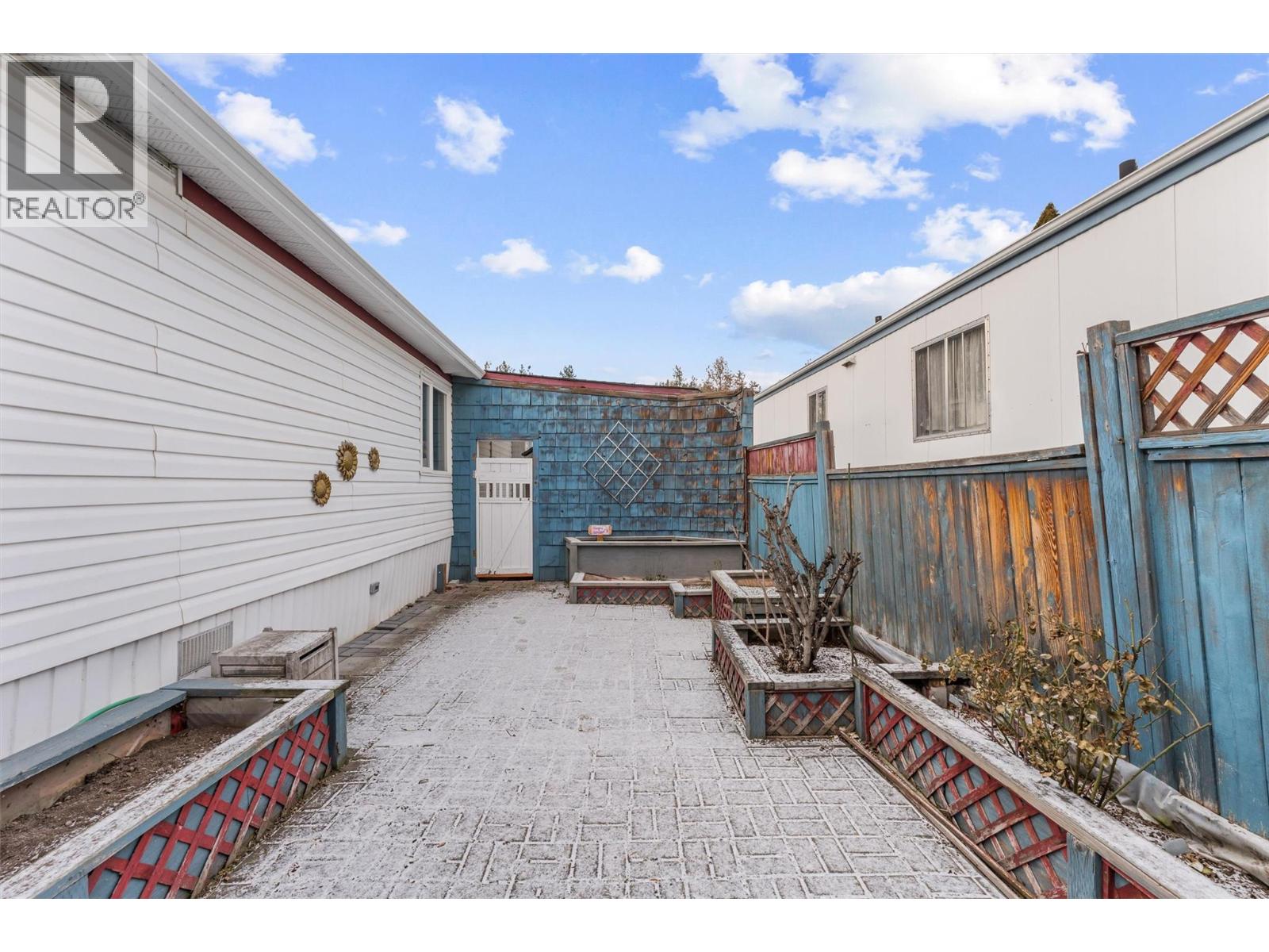 221 1999 Highway 97 S Other, West Kelowna