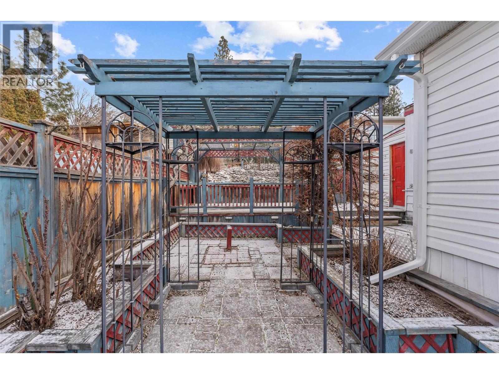 221 1999 Highway 97 S Other, West Kelowna