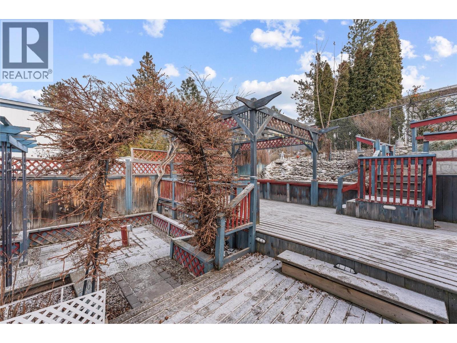 221 1999 Highway 97 S Other, West Kelowna