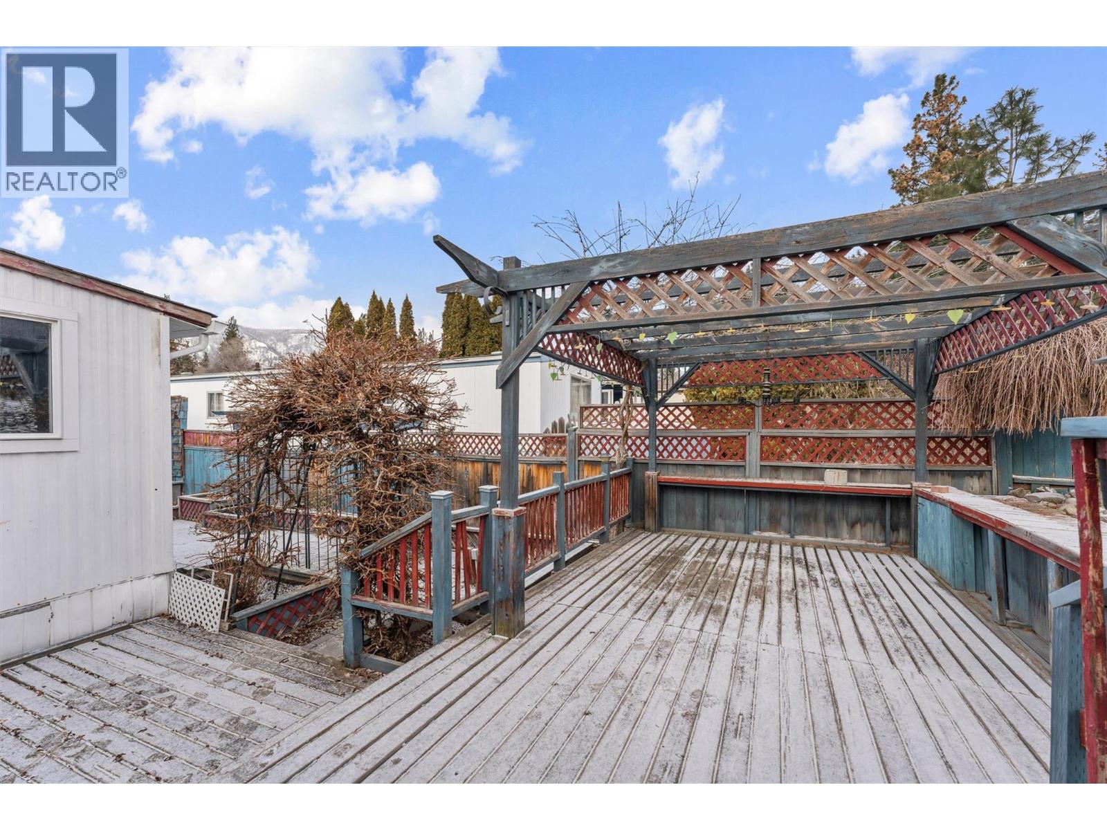 221 1999 Highway 97 S Other, West Kelowna