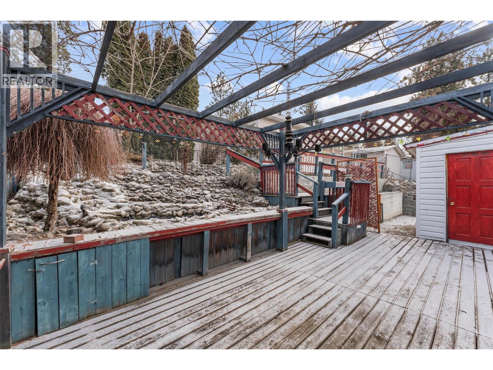 221 1999 Highway 97 S Other, West Kelowna