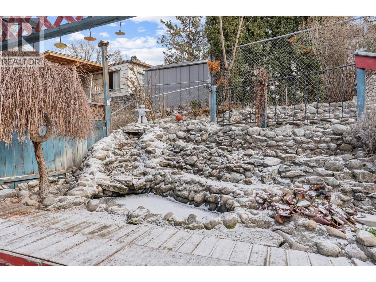 221 1999 Highway 97 S Other, West Kelowna