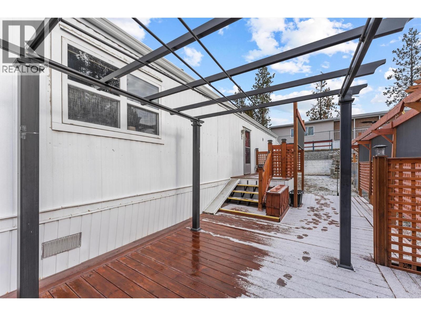 221 1999 Highway 97 S Other, West Kelowna