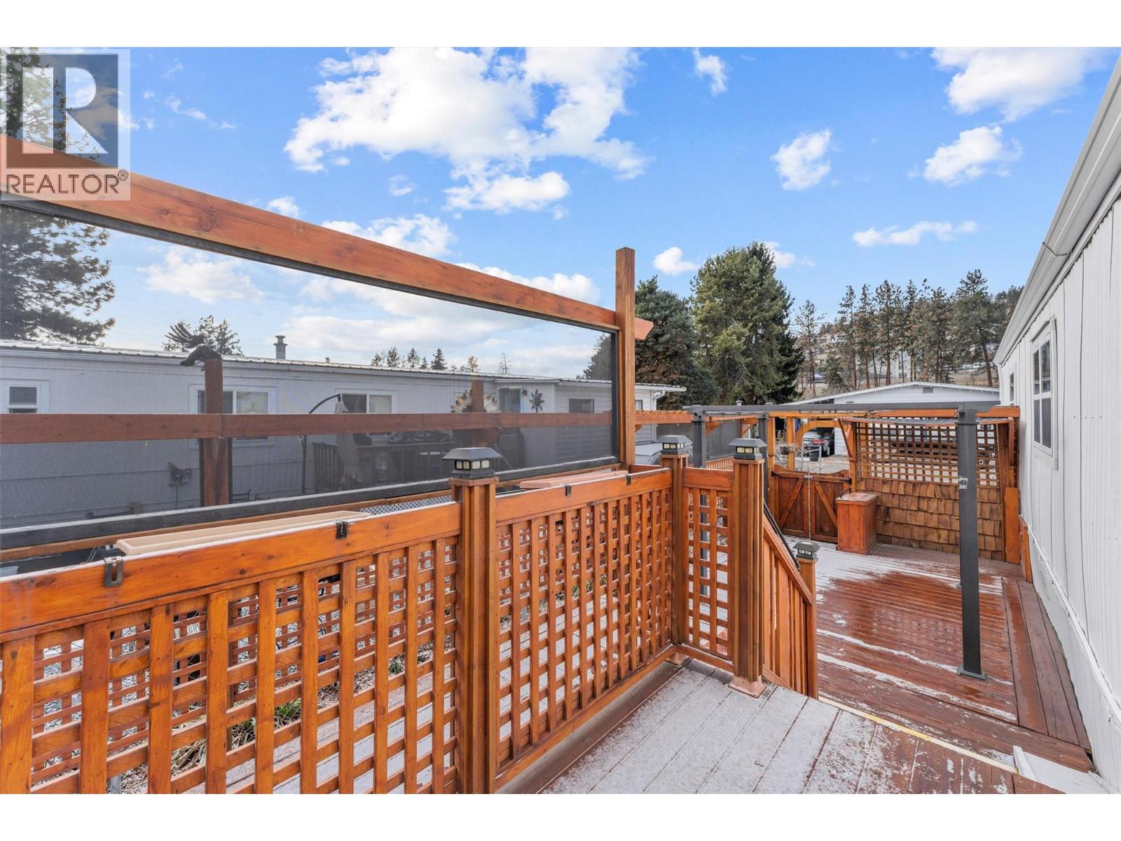 221 1999 Highway 97 S Other, West Kelowna