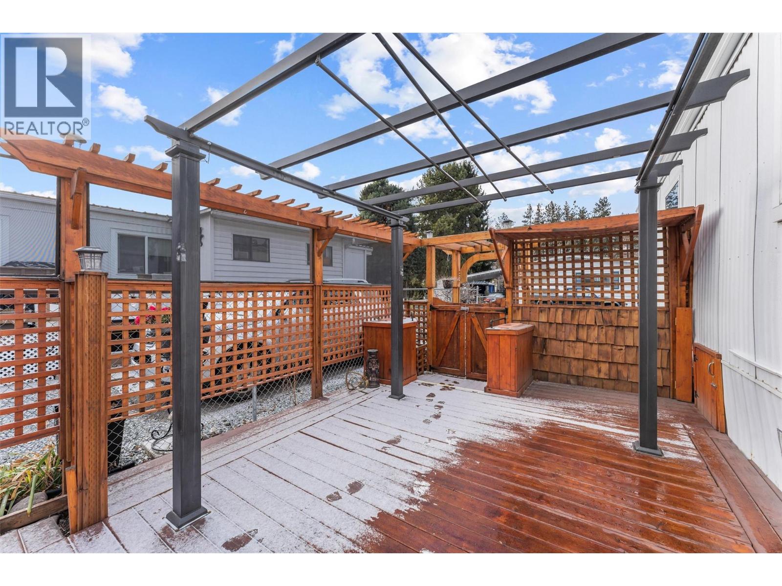 221 1999 Highway 97 S Other, West Kelowna