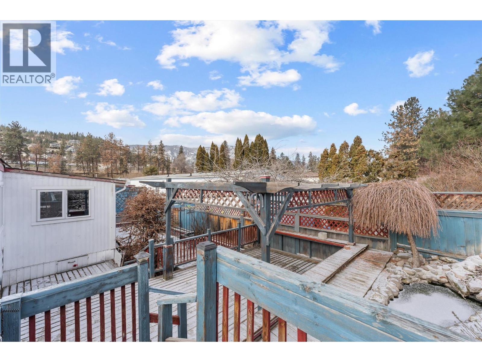 221 1999 Highway 97 S Other, West Kelowna