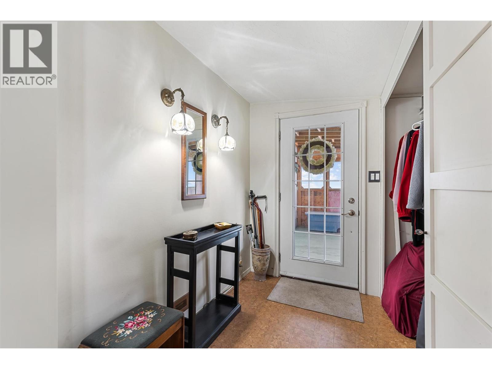 221 1999 Highway 97 S Other, West Kelowna