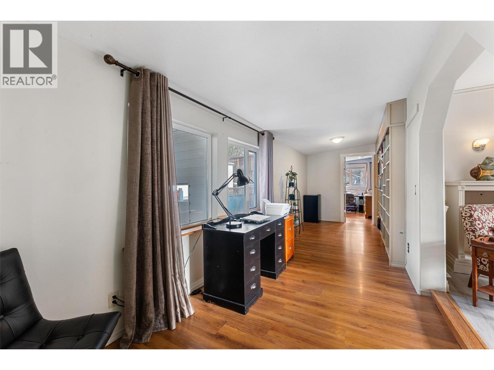 221 1999 Highway 97 S Other, West Kelowna