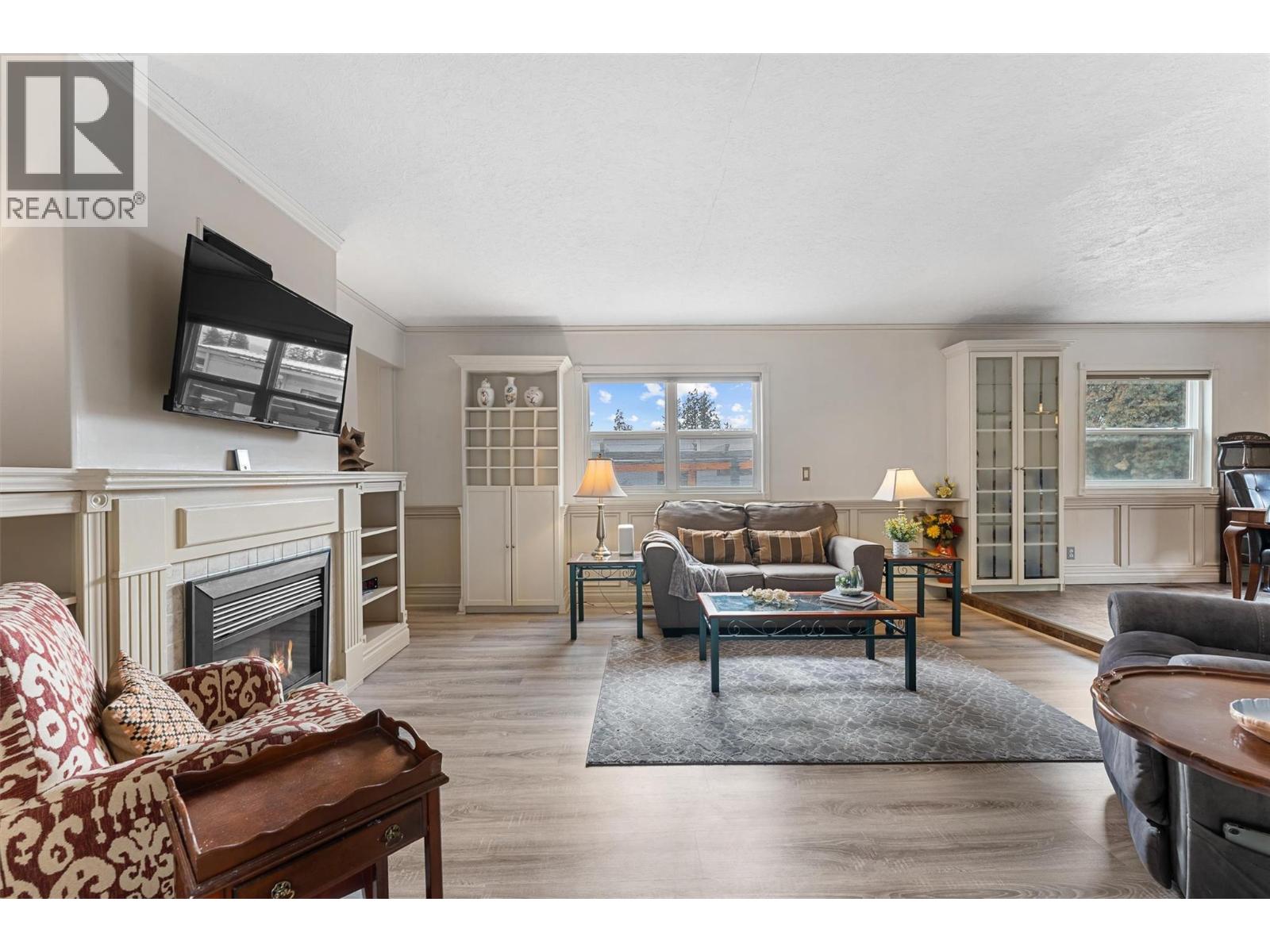 221 1999 Highway 97 S Other, West Kelowna