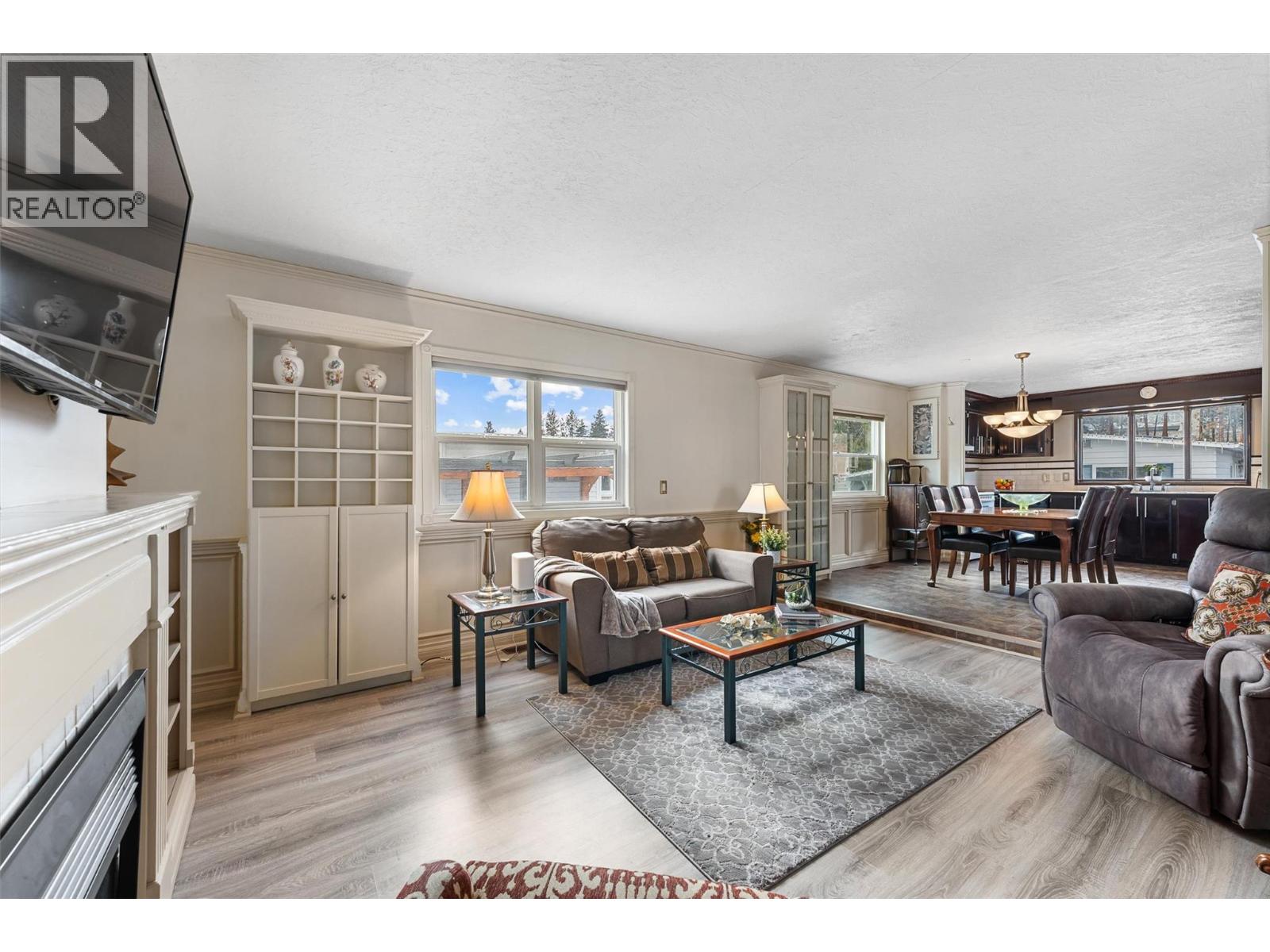 221 1999 Highway 97 S Other, West Kelowna