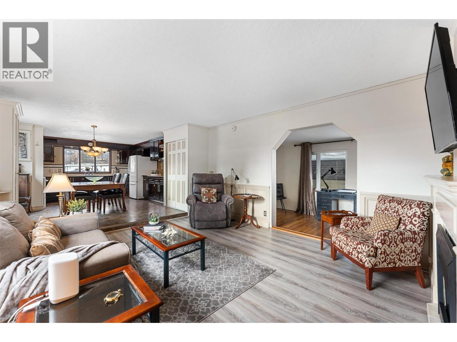 221 1999 Highway 97 S Other, West Kelowna