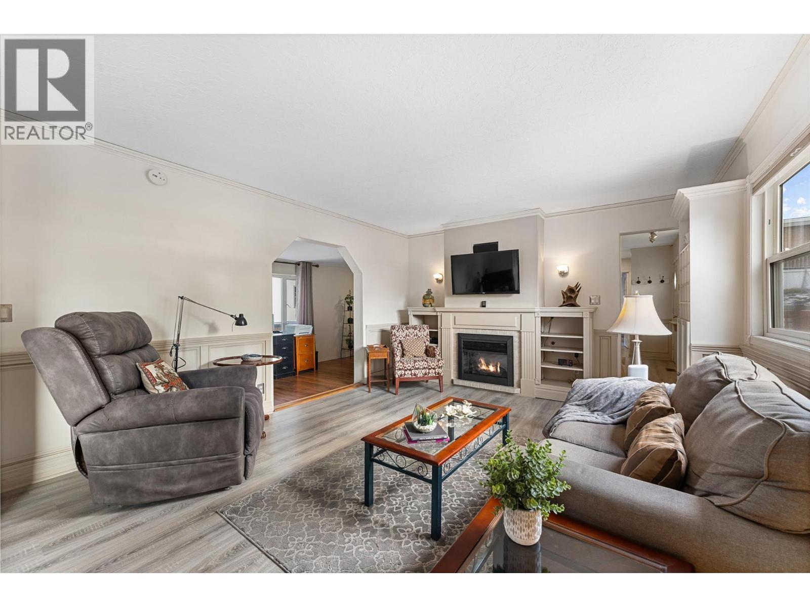 221 1999 Highway 97 S Other, West Kelowna