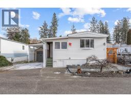 221 1999 Highway 97 S Other, West Kelowna