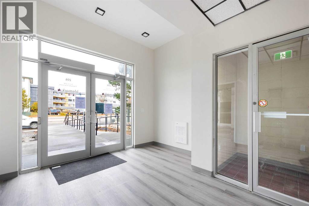 9401 Franklin Avenue, Fort McMurray