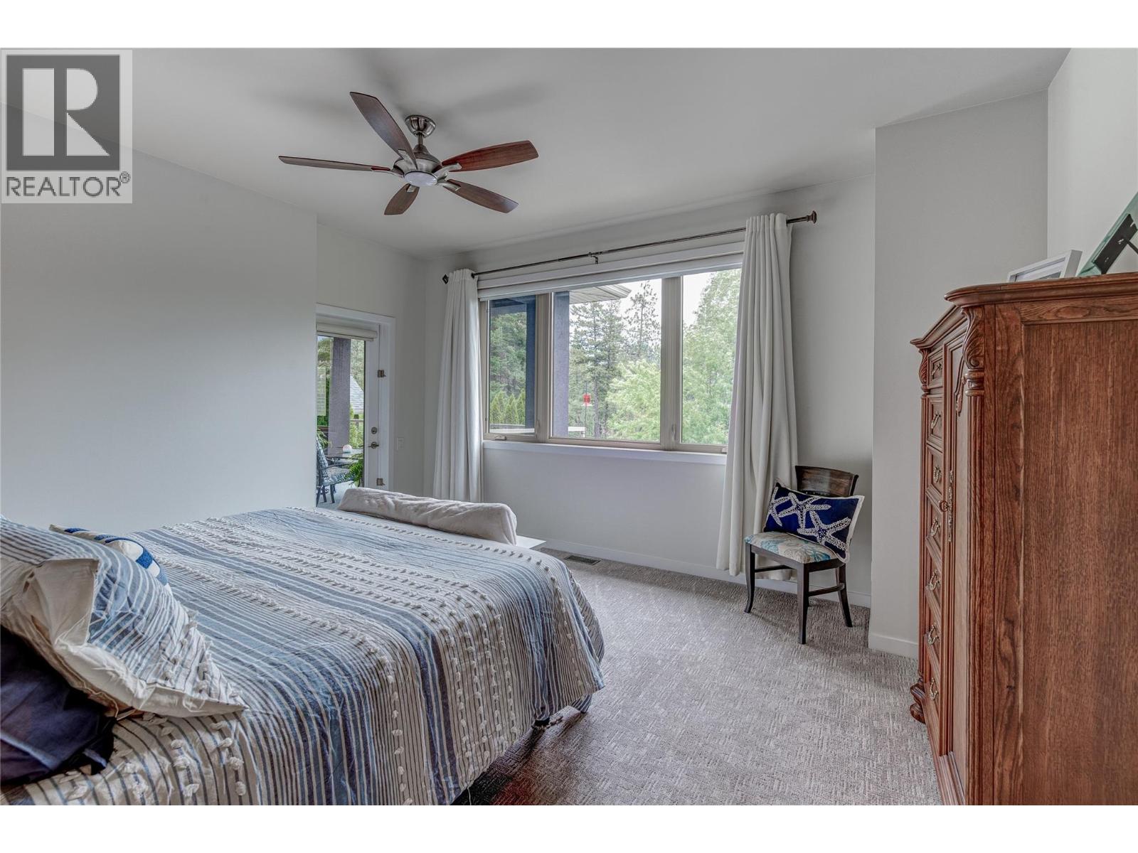 2387 Tallus Ridge Drive - 19