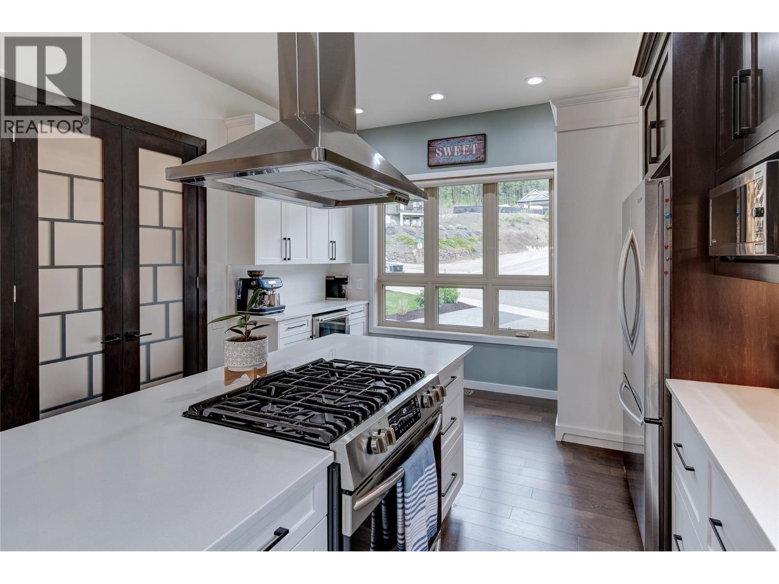 2387 Tallus Ridge Drive - 5