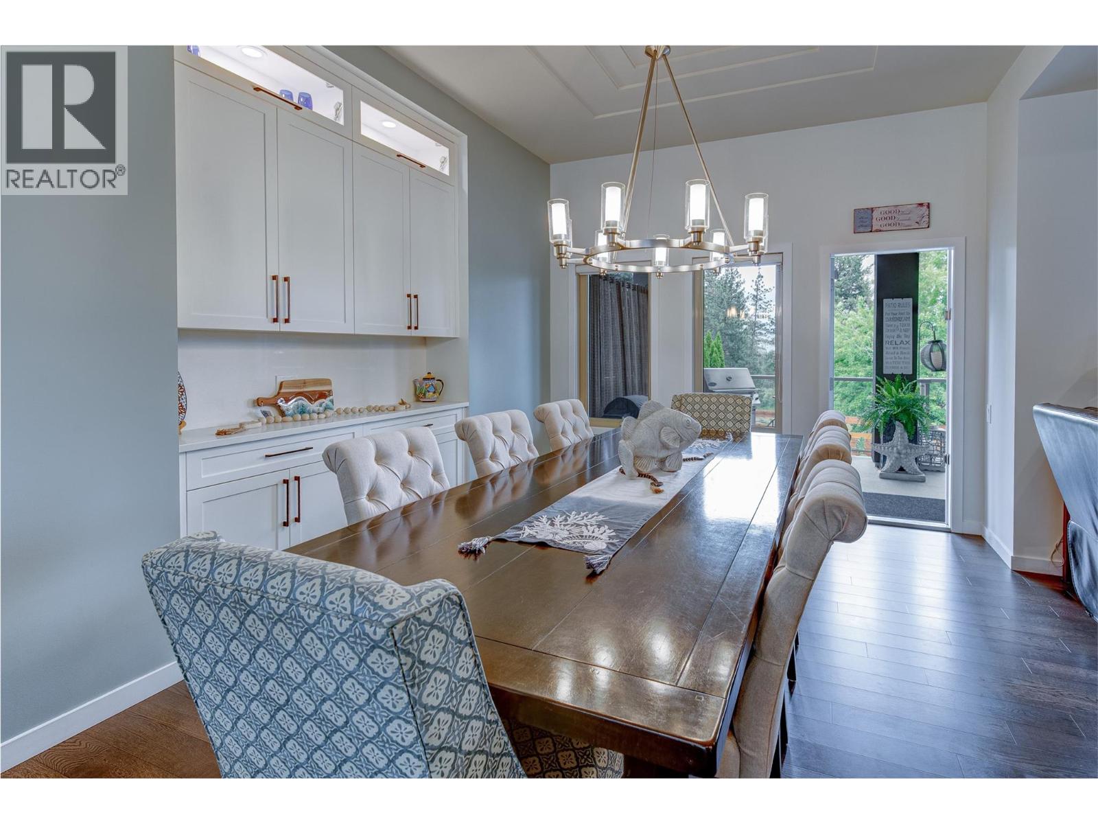 2387 Tallus Ridge Drive - 10