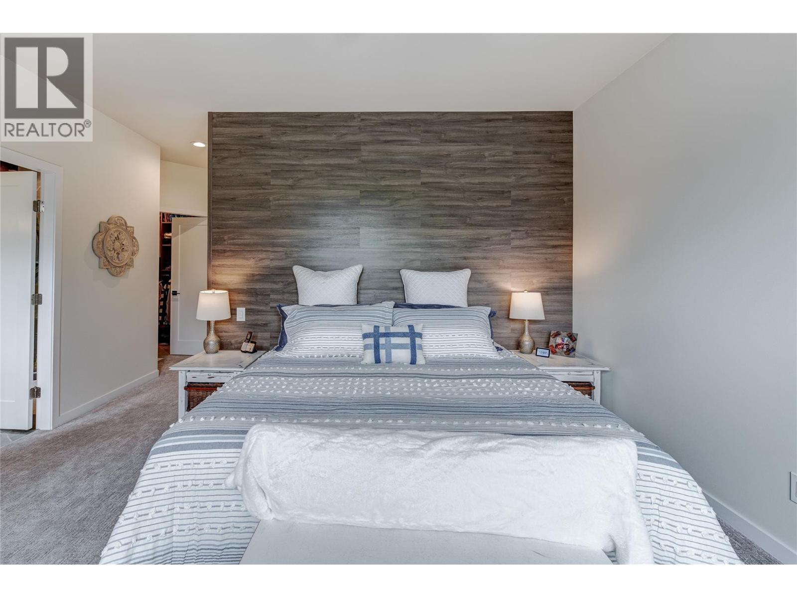 2387 Tallus Ridge Drive - 17