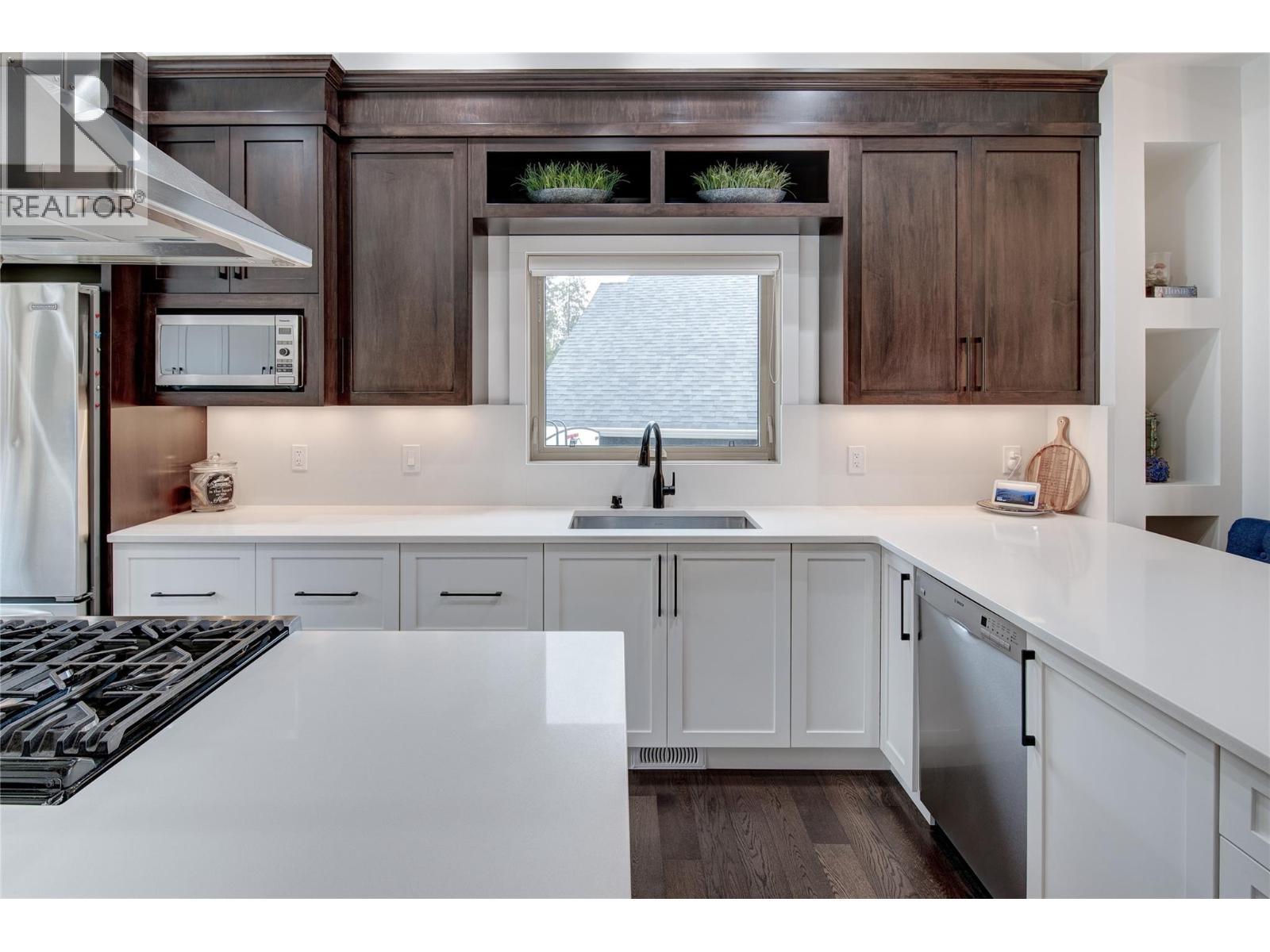 2387 Tallus Ridge Drive - 8