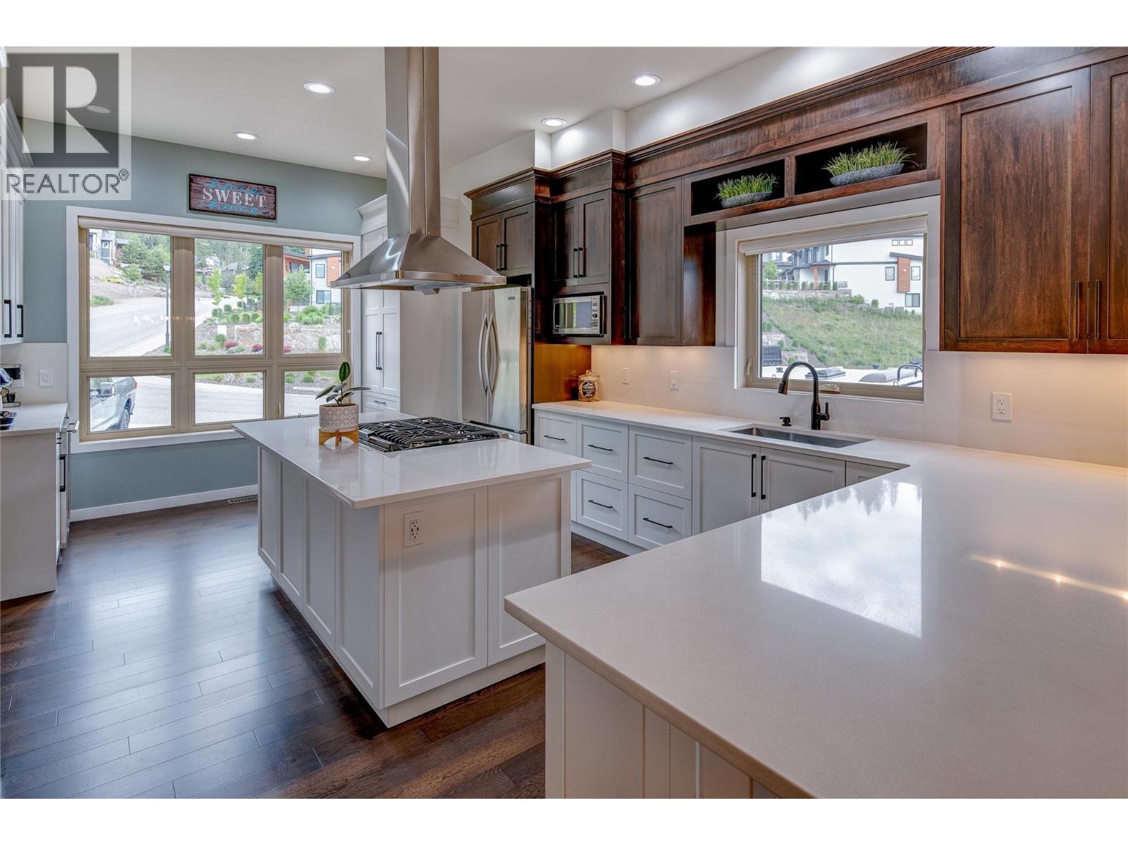 2387 Tallus Ridge Drive - 4