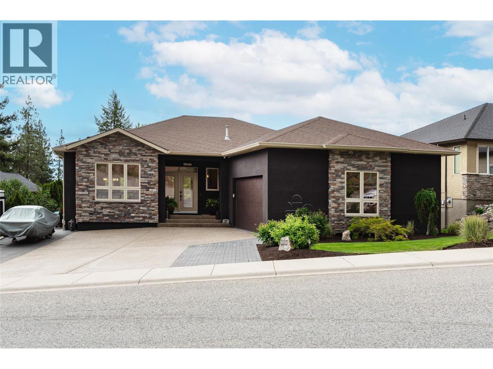 2387 Tallus Ridge Drive - 3