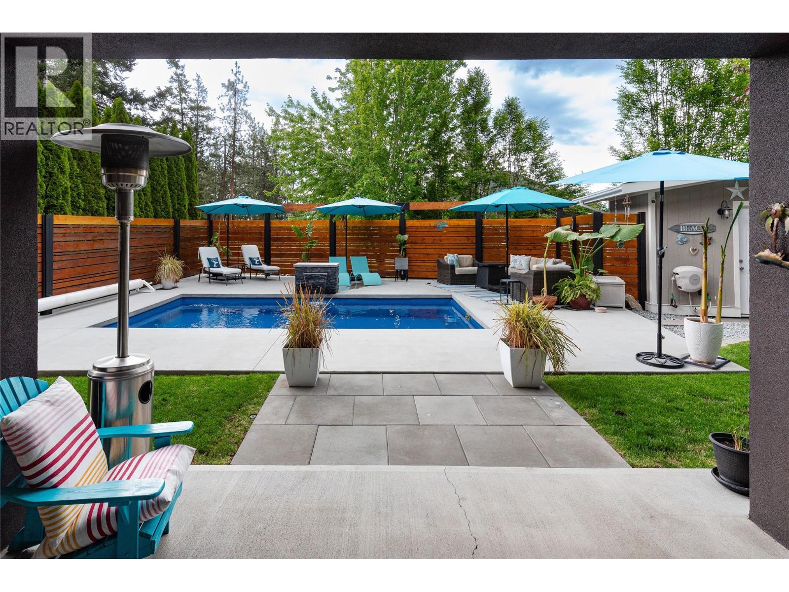 2387 Tallus Ridge Drive - 41