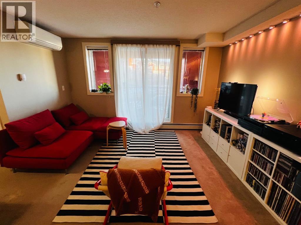 Single Family House for Sale in   Country Village Circle NE Country Hills Village Calgary 