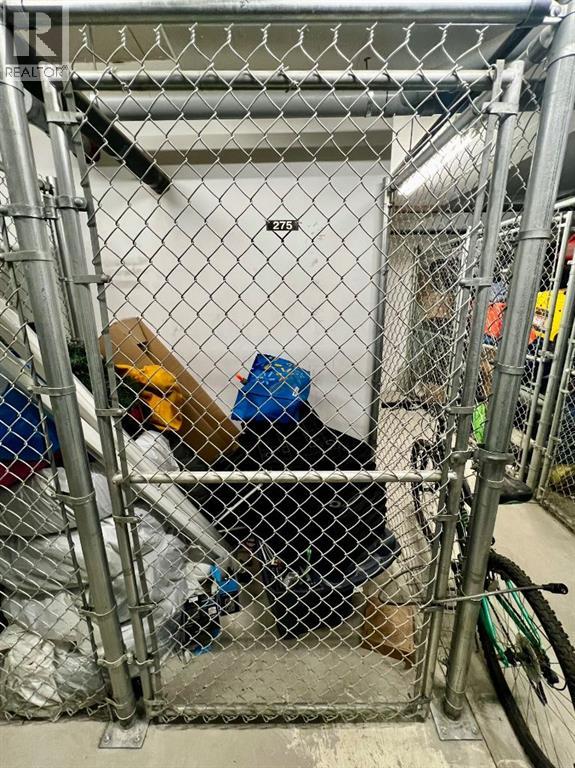 Single Family House for Sale in   Country Village Circle NE Country Hills Village Calgary 