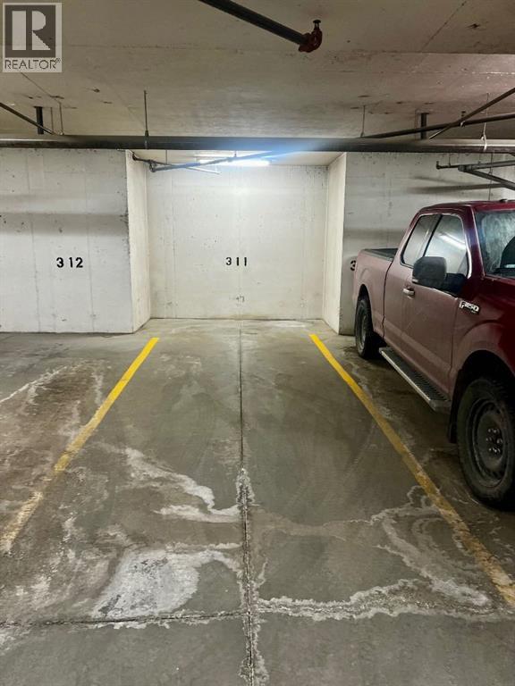 Single Family House for Sale in   Country Village Circle NE Country Hills Village Calgary 