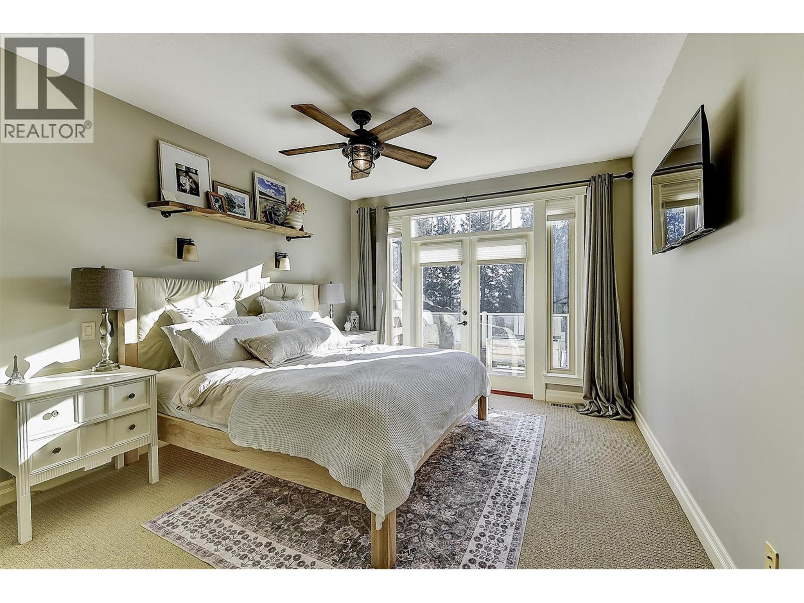 18 2283 Shannon Heights Court, West Kelowna