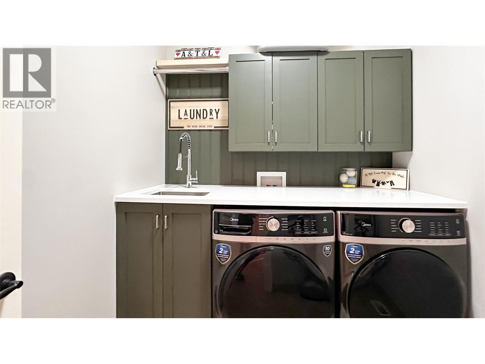 18 2283 Shannon Heights Court, West Kelowna