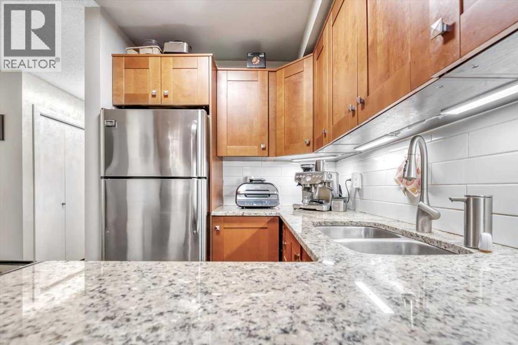 Single Family House Multi-level for Sale in    Street SW Lower Mount Royal Calgary 