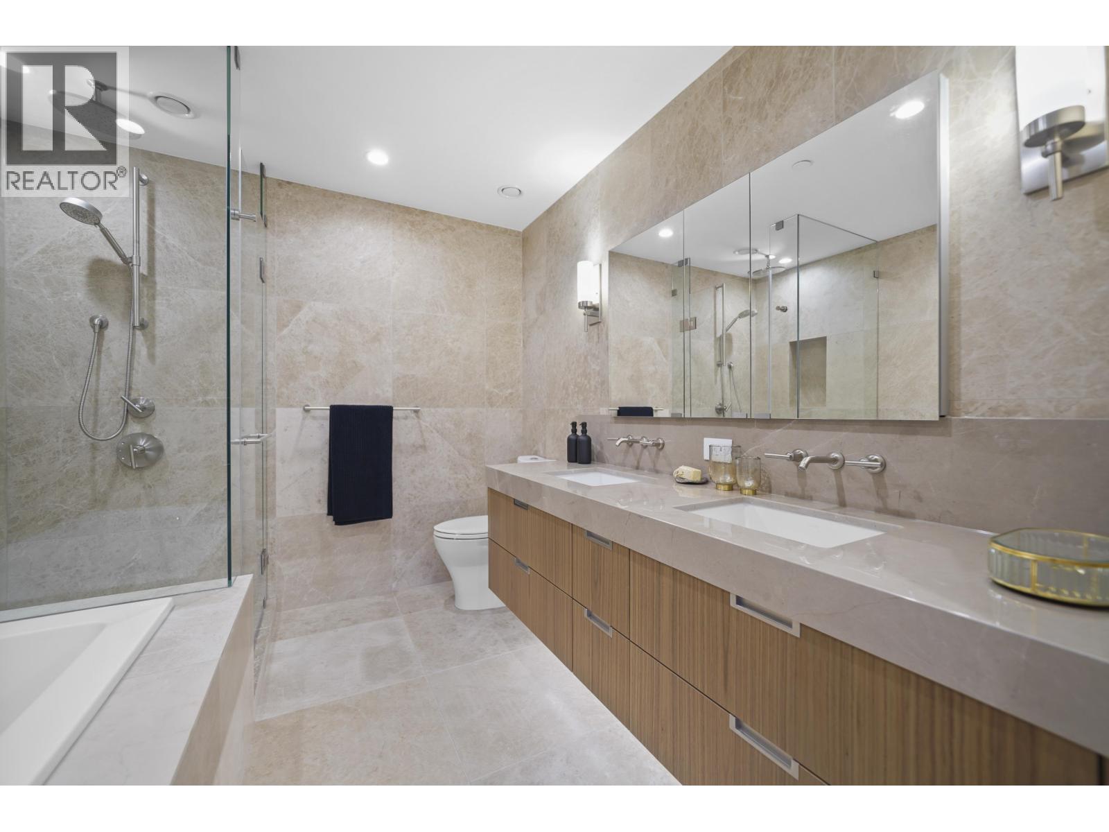 3503 1335 HOWE STREET, Vancouver