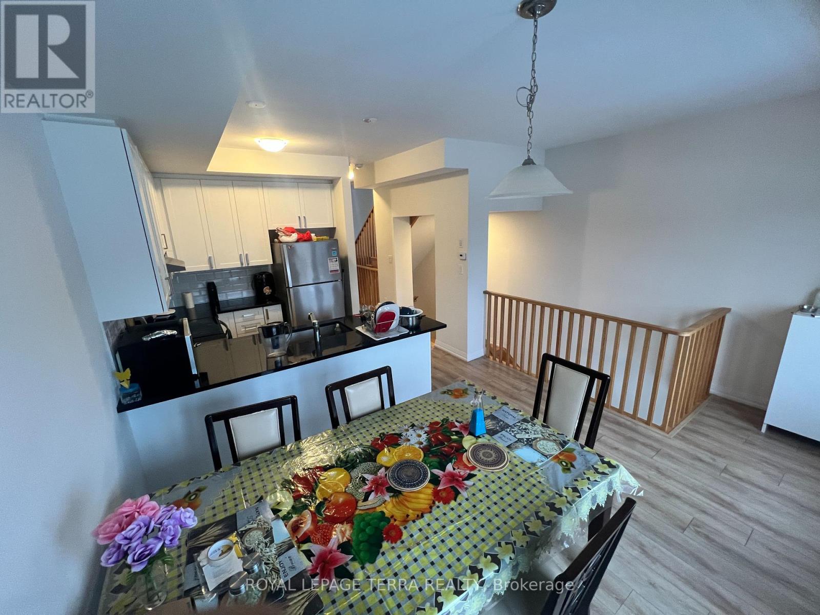 185 Royal Northern photo 5