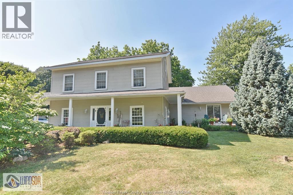 474 COUNTY RD 50 EAST - 1