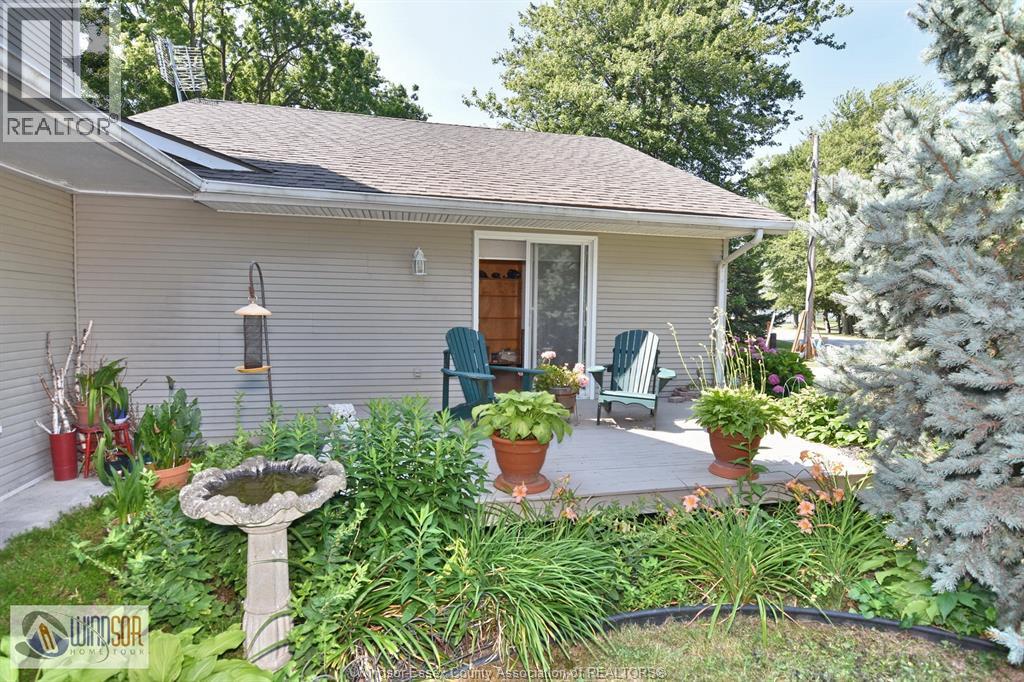 474 COUNTY RD 50 EAST - 10