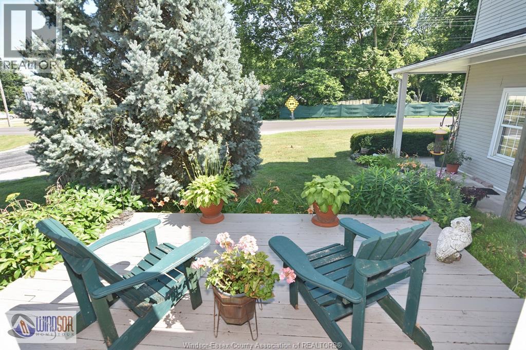 474 COUNTY RD 50 EAST - 11