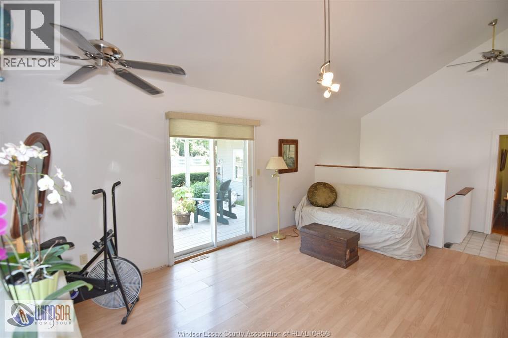 474 COUNTY RD 50 EAST - 12