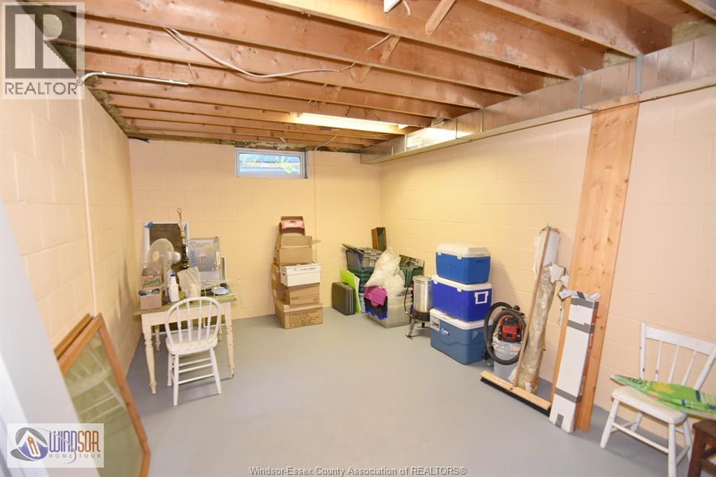 474 COUNTY RD 50 EAST - 13