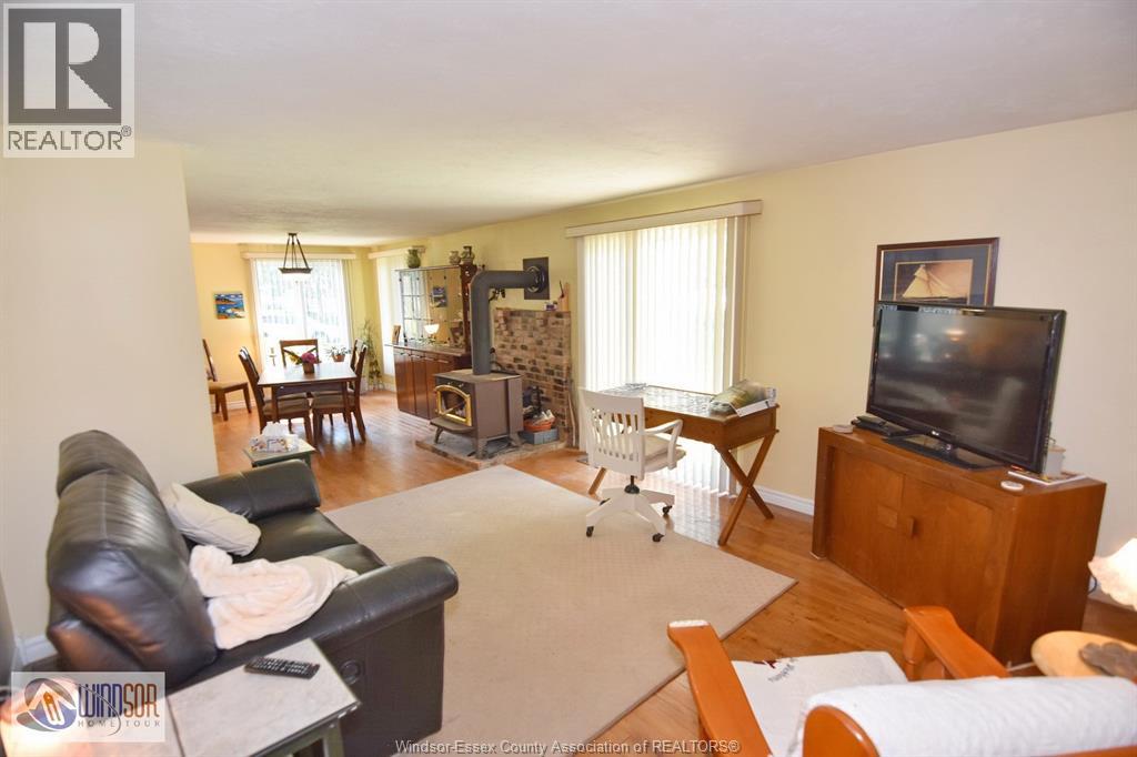 474 COUNTY RD 50 EAST - 15