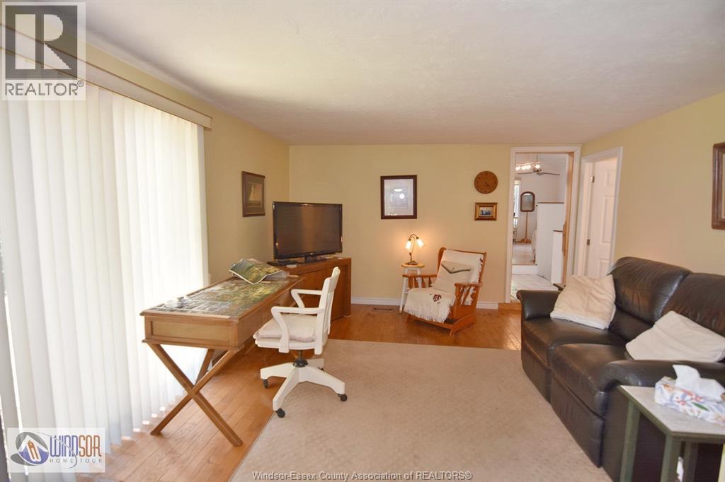 474 COUNTY RD 50 EAST - 16