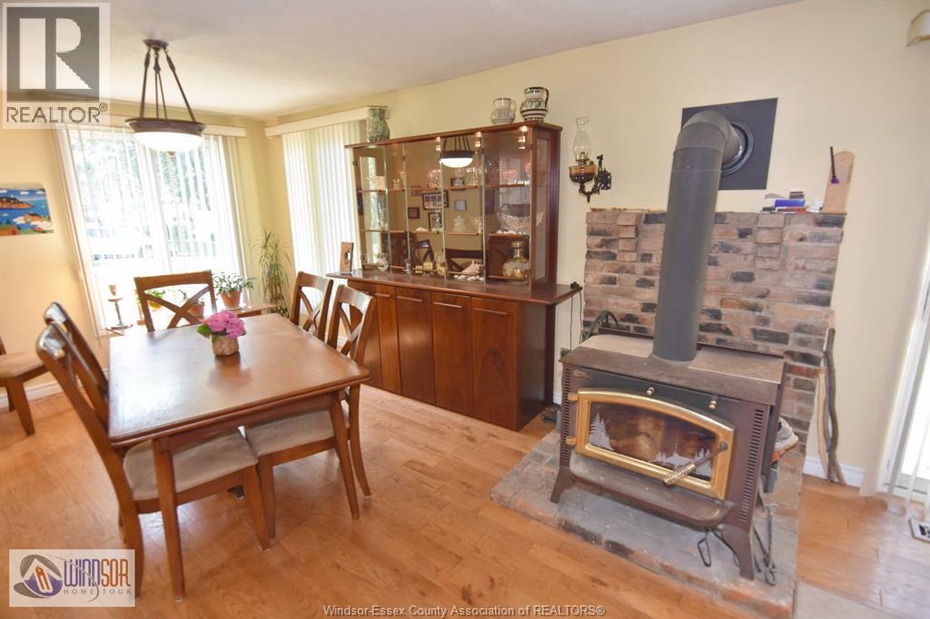 474 COUNTY RD 50 EAST - 17
